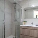 Casa Do Alpendre Holiday home